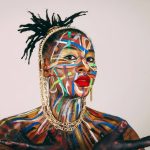 Innovative Techniques: 7 Proven Ways to Master Avant-Garde Editorial Makeup