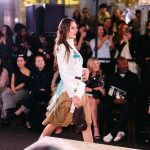 Runway Glamour Trends: 7 Proven Secrets to Nail Editorial Looks Without the Panic